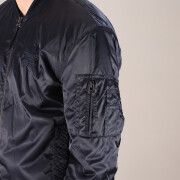 Adidas Original - Adidas MA1 SST Bomber Jakke