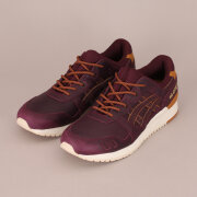 Asics - Asics Gel-Lyte III Sneaker