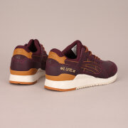 Asics - Asics Gel-Lyte III Sneaker
