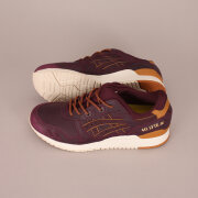 Asics - Asics Gel-Lyte III Sneaker