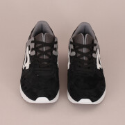 Asics - Asics Gel-Lyte III Sneaker