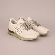 Asics - Asics Gel-Lyte V Sneaker