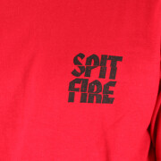 Spitfire - Spitfire Clean Cut T-Shirt