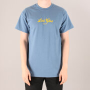Lab - LabCph Since 1998 T-Shirt