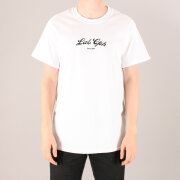 Lab - LabCph Since 1998 T-Shirt