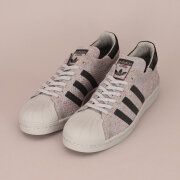 Adidas Original - Adidas Superstar 80s Primeknit Sneaker