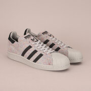 Adidas Original - Adidas Superstar 80s Primeknit Sneaker