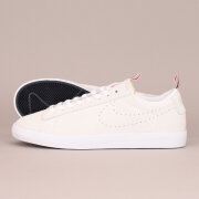 Nike SB - Nike SB x 917 Blazer Low QS Sko