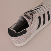 Adidas Original - Adidas Superstar 80s Primeknit Sneaker