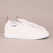 Nike SB - Nike SB x 917 Blazer Low QS Sko