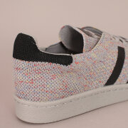 Adidas Original - Adidas Superstar 80s Primeknit Sneaker