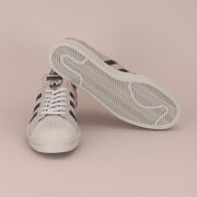 Adidas Original - Adidas Superstar 80s Primeknit Sneaker