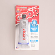 GOOP - Goop (shoe goo) 109 ML