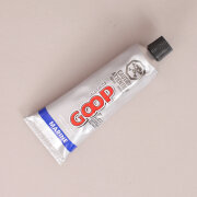 GOOP - Goop (shoe goo) 109 ML