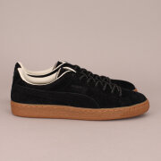 Puma - Puma Basket Classic Winterized Sko