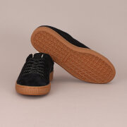 Puma - Puma Basket Classic Winterized Sko