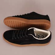 Puma - Puma Basket Classic Winterized Sko