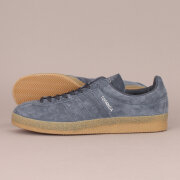 Adidas Original - Adidas Originals Topanga Sko