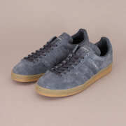Adidas Original - Adidas Originals Topanga Sko