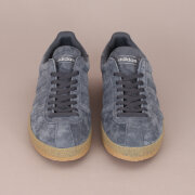 Adidas Original - Adidas Originals Topanga Sko