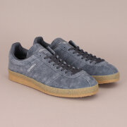 Adidas Original - Adidas Originals Topanga Sko