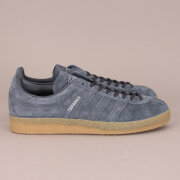 Adidas Original - Adidas Originals Topanga Sko