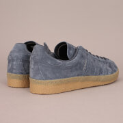 Adidas Original - Adidas Originals Topanga Sko