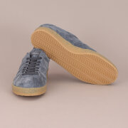 Adidas Original - Adidas Originals Topanga Sko