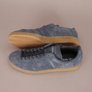 Adidas Original - Adidas Originals Topanga Sko