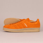 Adidas Original - Adidas Originals Topanga Sko