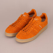 Adidas Original - Adidas Originals Topanga Sko