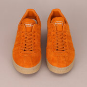 Adidas Original - Adidas Originals Topanga Sko