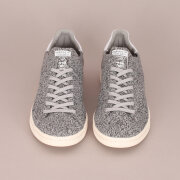 Adidas Original - Adidas Stan Smith Primeknit Sko