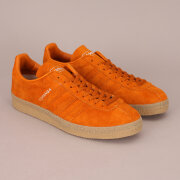 Adidas Original - Adidas Originals Topanga Sko