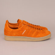 Adidas Original - Adidas Originals Topanga Sko