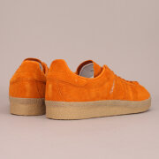 Adidas Original - Adidas Originals Topanga Sko