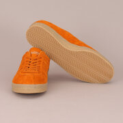Adidas Original - Adidas Originals Topanga Sko