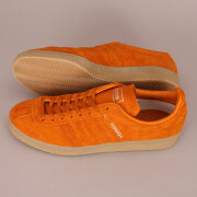 Adidas Original - Adidas Originals Topanga Sko