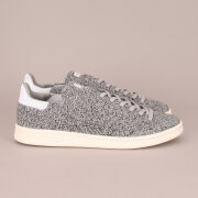Adidas Original - Adidas Stan Smith Primeknit Sko