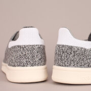 Adidas Original - Adidas Stan Smith Primeknit Sko