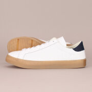 Adidas Original - Adidas Originals Court Vantage Sneaker