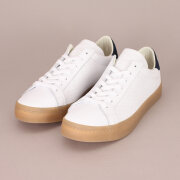 Adidas Original - Adidas Originals Court Vantage Sneaker