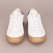 Adidas Original - Adidas Originals Court Vantage Sneaker