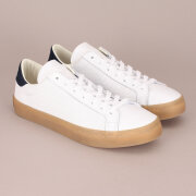 Adidas Original - Adidas Originals Court Vantage Sneaker