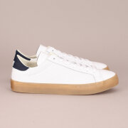 Adidas Original - Adidas Originals Court Vantage Sneaker