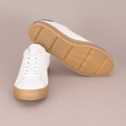 Adidas Original - Adidas Originals Court Vantage Sneaker