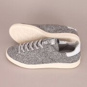 Adidas Original - Adidas Stan Smith Primeknit Sko