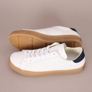 Adidas Original - Adidas Originals Court Vantage Sneaker