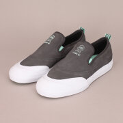 Adidas Skateboarding - Adidas Matchcourt Slip Adv Shoe
