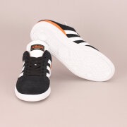 Adidas Skateboarding - Adidas Busenitz Shoe